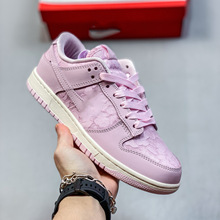 ��ԭ��ЬDunk�Ͱ���ŮУ԰���ճ������Ь�ٴ������˶�ͨ��Ь