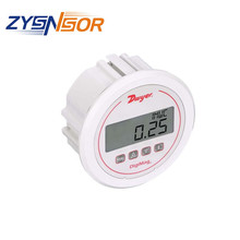 DWYER DM-1100 ΢ѹ ڼĲѹ