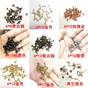 С�~�С�A�ñ6MM����b�ᔹ�ˇ�DᔈA�^ᔷ¹��Ь��b��