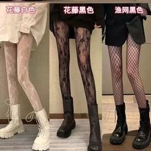 lolita�U���ٽz�W�m����Bѝ�m��ϵ�������͹Ż��ٰ�ɫ�ڽz�m��Ů