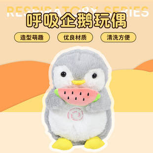 �羳��Ʒ������������ë�q����������Z��ͯ����������ż���l��
