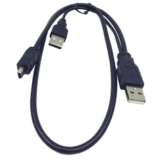 �S�ҹ������l��X������ usb�B�Ӿ�2A�D5p��ɫUSB�Ƅ�Ӳ�P�B�Ӿ�