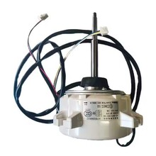 ȫ�������ں�����������յ� ���ȵ�� 17B37183A ���� 17B37183C