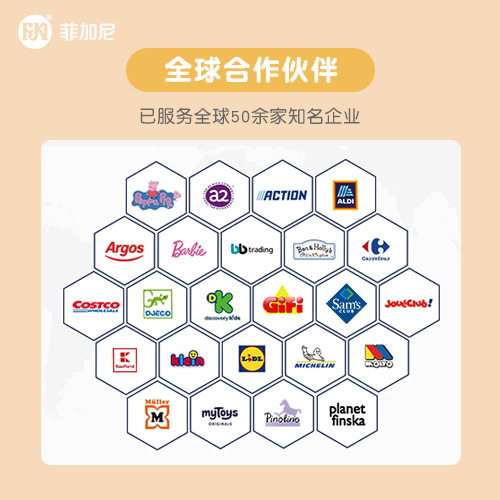 Clasificación de basura juego apoyos educación temprana niños educativos kindergarten estudiante tarjeta mini escritorio cubo de basura juguete