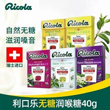 �����ǟo����ʿ�M���������ǺڼӁ�����ζ�����ǿں�Ƭ��