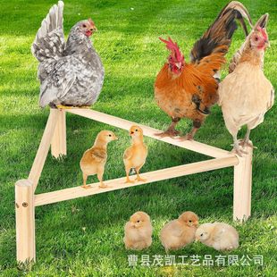 ľ���u���u�C����W�^�B�վ��ĸ�u���u��Ϣ���Bֳ�����ӌ�����