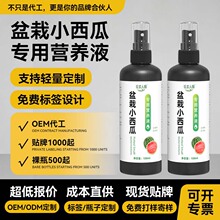 ����С���ό��àI�BҺֲ��I�BҺ�Gֲ������������lѿ�Nֲ�I�BҺ