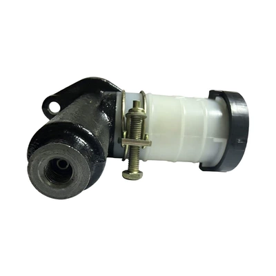 Brake master cylinder Oil Cup, Sensitive Braking Master Cylinder