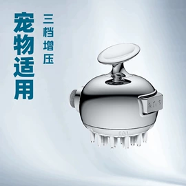 手持花洒;花洒套装;花洒淋浴配件