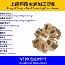 cnc�ӹ��~���~�Ͻ�ǘ˼����Ƹ߾������荿׽����㲿����D�ӹ�