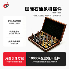 ʯ��荾����H����[�����⹤�I�L��P���b��I�̄նYƷ�ղض���