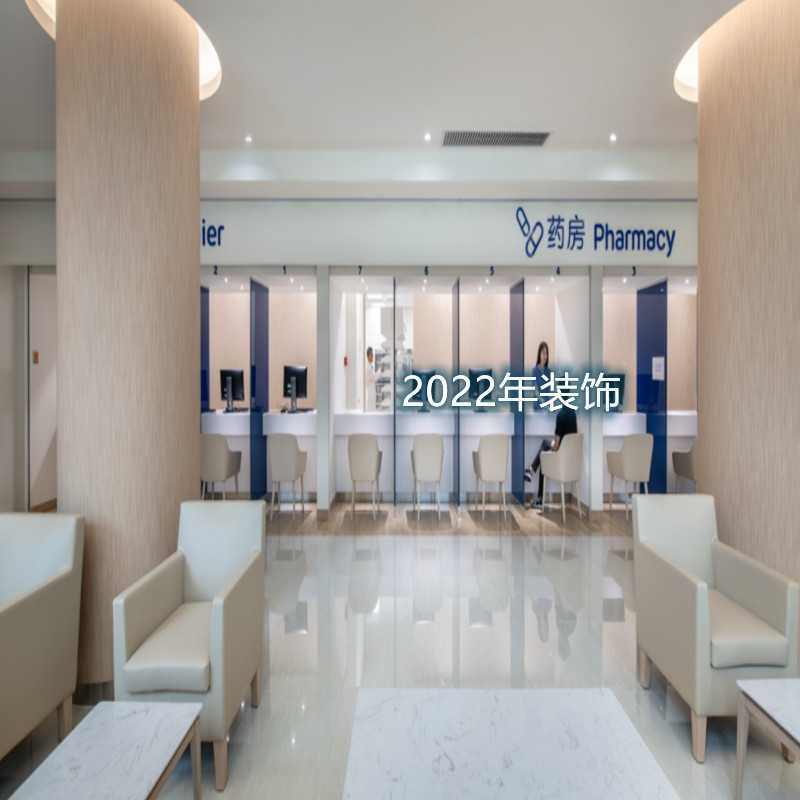 �����ذ��������ڻ�ǽ��Բ������Բ�ǻ��������Ƕ��ƴ�С����