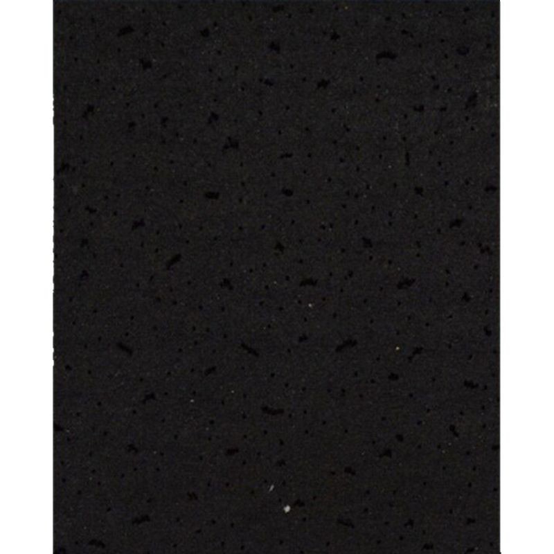 Потолочная плита 595x595x12мм стандарт