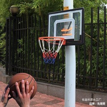 Lʽ@ ׃ͯ@Ȧ ҃ȱڒʽ@Ƅӻ@