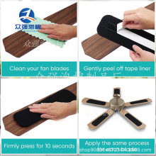 �羳�����^�V��Ҭ��̼�^�V����ճ����Ҭ��̿�����҉m�^�V��