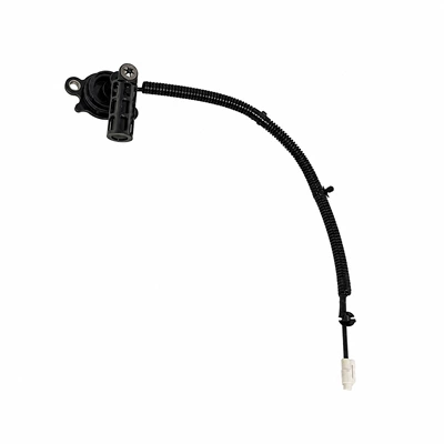 11136AA070, Automotive Sensors