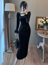 ��ʽ�͹ŷ��I���|�ձ��L�߼���С��ȹ�L���ɫ����B��ȹ�＾ȹ��