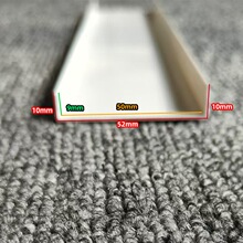 ��ɫU�ͷָ���PVC��߅�l���氼�����͗l��픷ָ�l���ϲ��bl