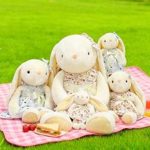 �¿ȹ�����ù���ë�q��߿ɐۻ����B��ȹС����ץ�C������ż