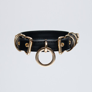 ԭ�����Ļ������Ȧchoker��ŮƷ�|�Ȧ���R�dС�t����Ʒ�Ʒ�Ȧ