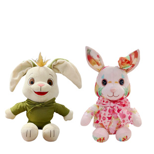 �羳��Ʒ�ͻ����ë�q���пɐ�����ë�q����̓�ͯ�Y��F؛ֱ��