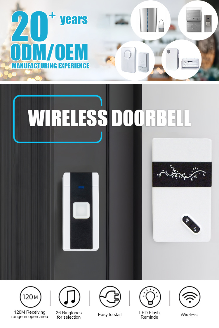 无线门铃_01