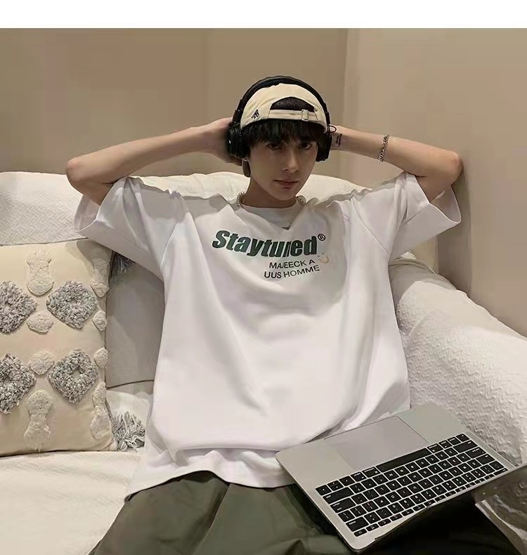 7_1f09340c-bb34-4388-a281-cf28