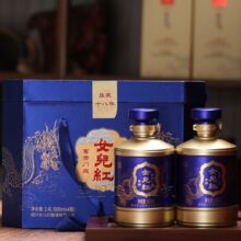 �B�d�S��Ů���t���F�Tͥ�����ͻ����15�����Y������600ml*4ƿ
