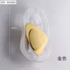 Золотой