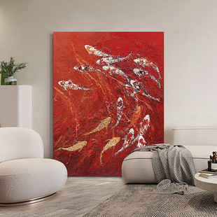 �����L�ͮ��Ї��tɫ�͏d�b����~�D��ؔ���������P�����\���쮋