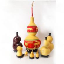 ���J�����A��ʳƷ�������мܹ�ˇƷչ�ܔ[��ˮ����������Ҵ���