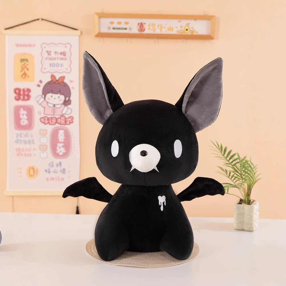 Plush doll, cute toy, Birthday gift