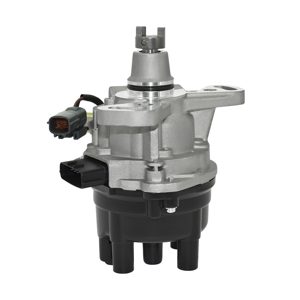 BAIXINDE distributor 22100-41B00 is suitable for Nissan models 22100-41B04