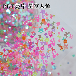 PET�h����Ƭ�òʺ��������~����ؐ��ЦĘ�����DIY��Ƭ������