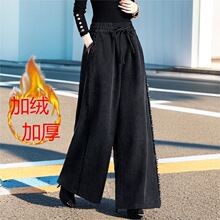 �ﶬ�ɾo�������ѝŮ�����@�ݴ�a��ɫţ���Lѝ��ѝ�_���eţ��ѝ