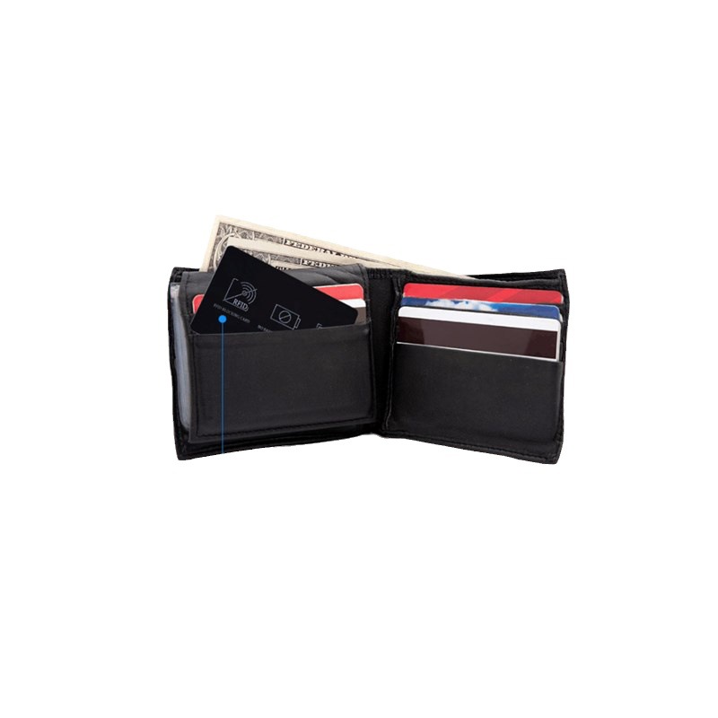 ο źſ  ֹÿ пȡˢ ӡˢЧ