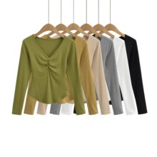 976-26�����¿� �W���L���������L�����OӋ����Λρ���L����T��