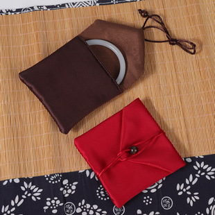 ������Ї��t�ŷ������\���������C��ʯ�����ռ{����ָ����F؛