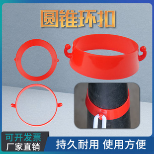 S�B�ӿ� ·�F�ۭh���F�A�F�h�� ��ʾ����ñ O�ͭh�� ����朗l�ۭh