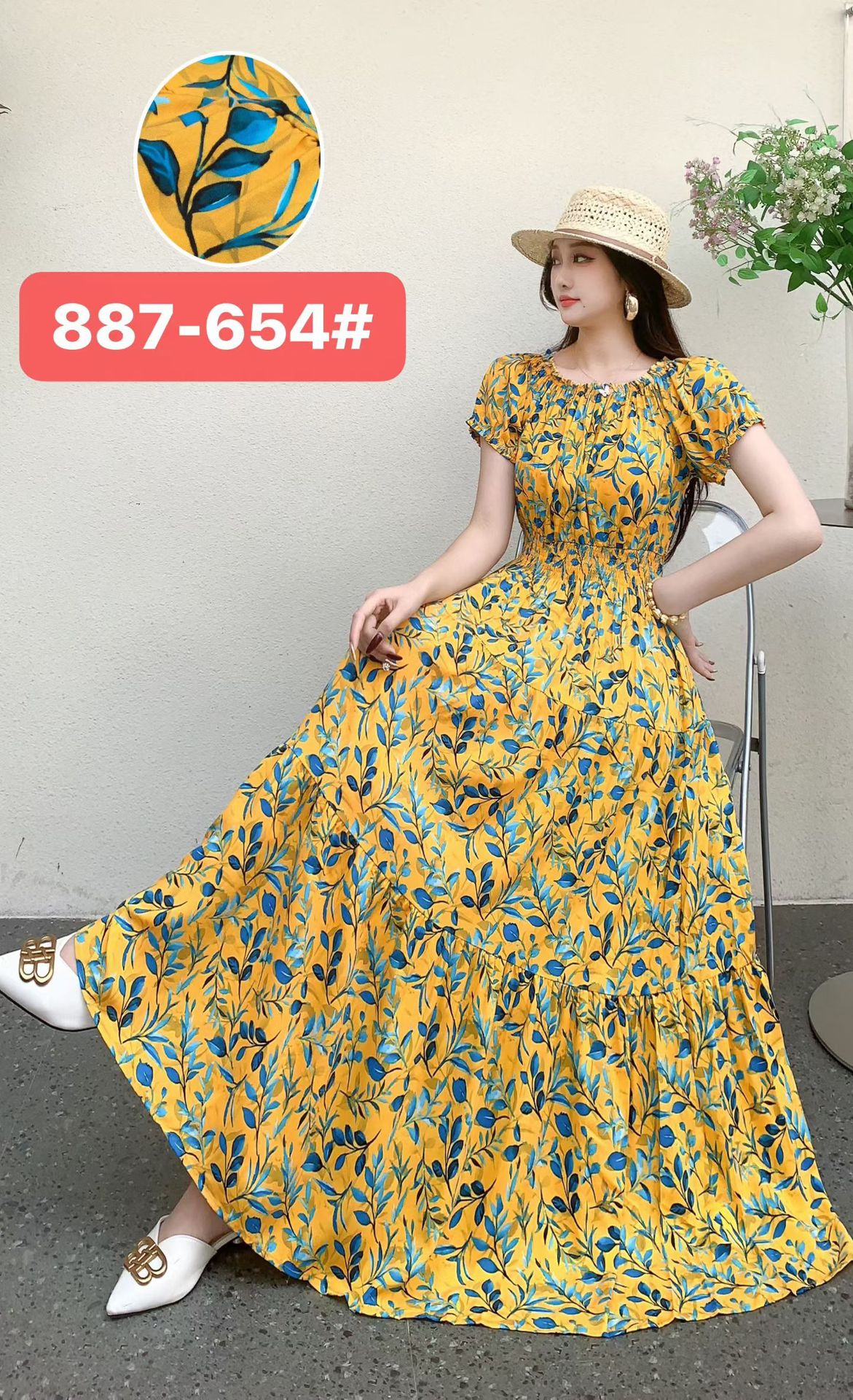887-654