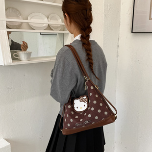 �n����ϵ����Ů�ɐ�؈���OӋŮ�����ذ����p��ͨ�چμ�б���