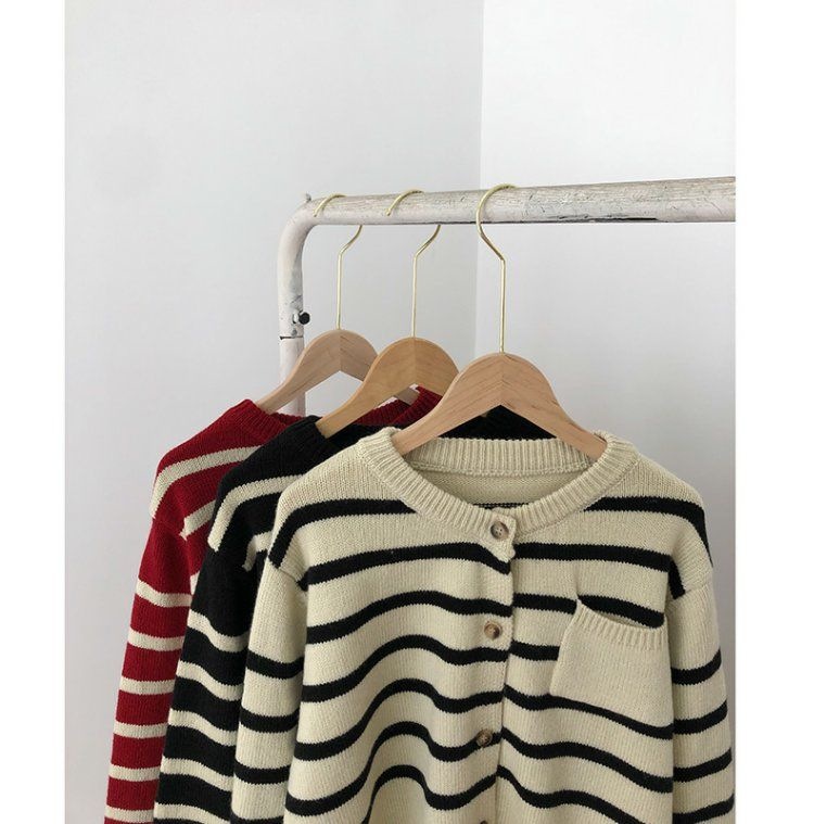 i2uUjf6mxdTrdS49SAV3xOfD8pZmcXgV4xTe