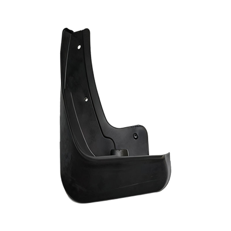 Aplicable a 22 tipos de neumáticos de automóviles Changan CS75 PLUS placa de barro de goma de goma de goma blando piezas de modificación de barro