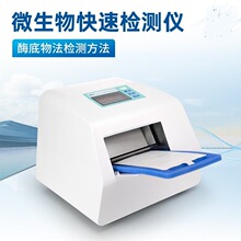 �h�r�̿ض�����ڙCHD-FKJ����΢���ﶨ���z�y�x ��������