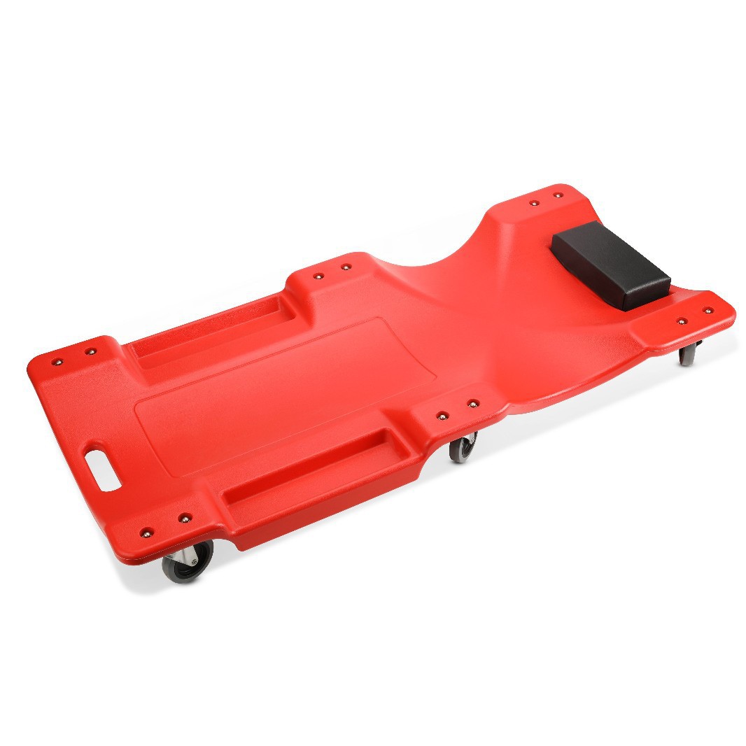 O1CN016KKcKd1cBu5evpePg_!!2214