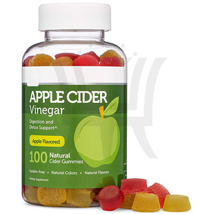 10 Proven Tips To Lose Belly Fat Fast Weight Loss Health Beauty