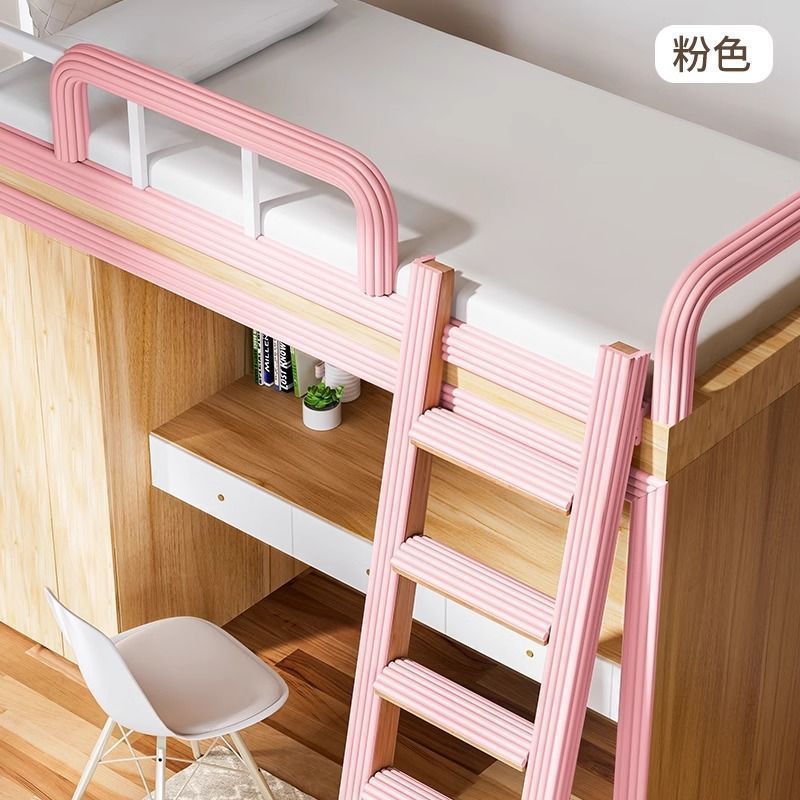 子供用衝突防止ストリップ、壁、コーナー、コーナー保護、コーナービーム、赤ちゃん用衝突防止ステッカー、衝突防止階段足元マット|undefined
