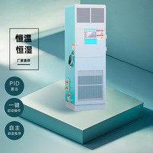 ����ҙz�y��ͨ��2p���C��ʽ�L��؜ؿ؝���ů�a�ؐa����{�C�M