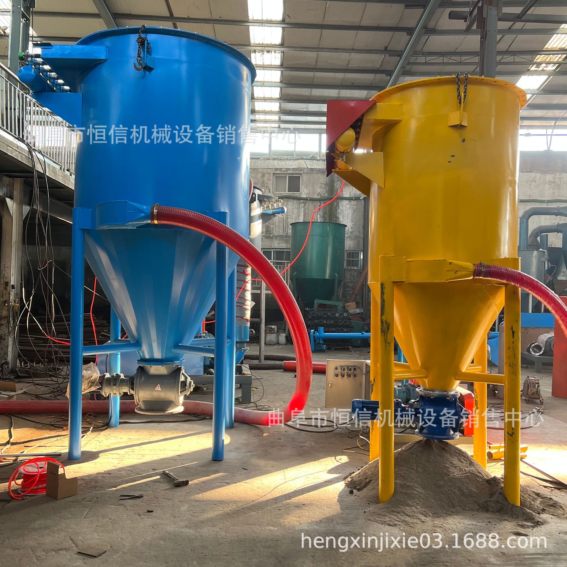 20m远树脂粉气力吸灰机zcjb 饲料颗粒气力吸粮机 自产自销抽灰机