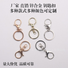 �\�Ͻ����r��������耳׿۰����۴����F؛DIY���10ɫ���x